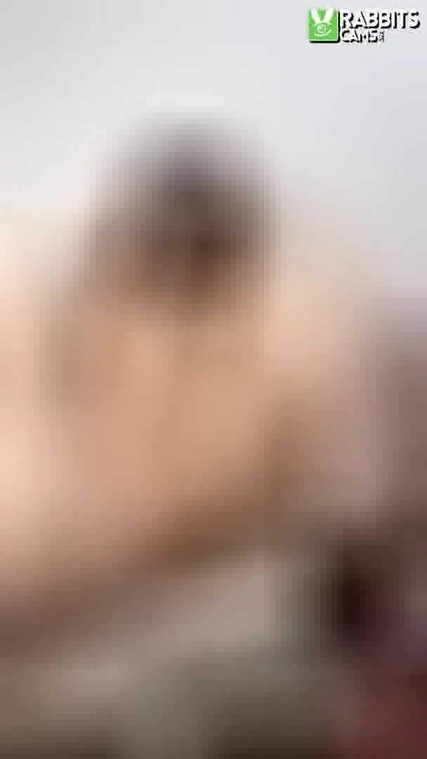 Intérprete DakotaFerrer Video 3