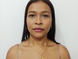 swettiegiirl profielfoto van cam model