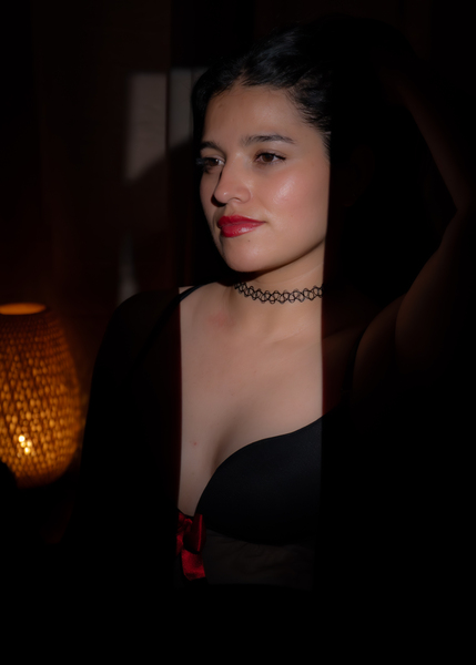 Performer MinYuna Photo 8