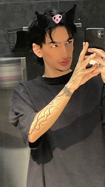 Artista EzioArango24 Foto 1
