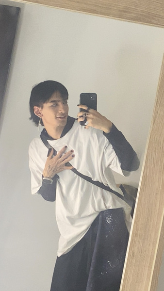 Artista EzioArango24 Foto 3