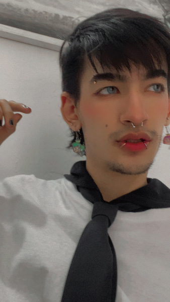 Artista EzioArango24 Foto 2