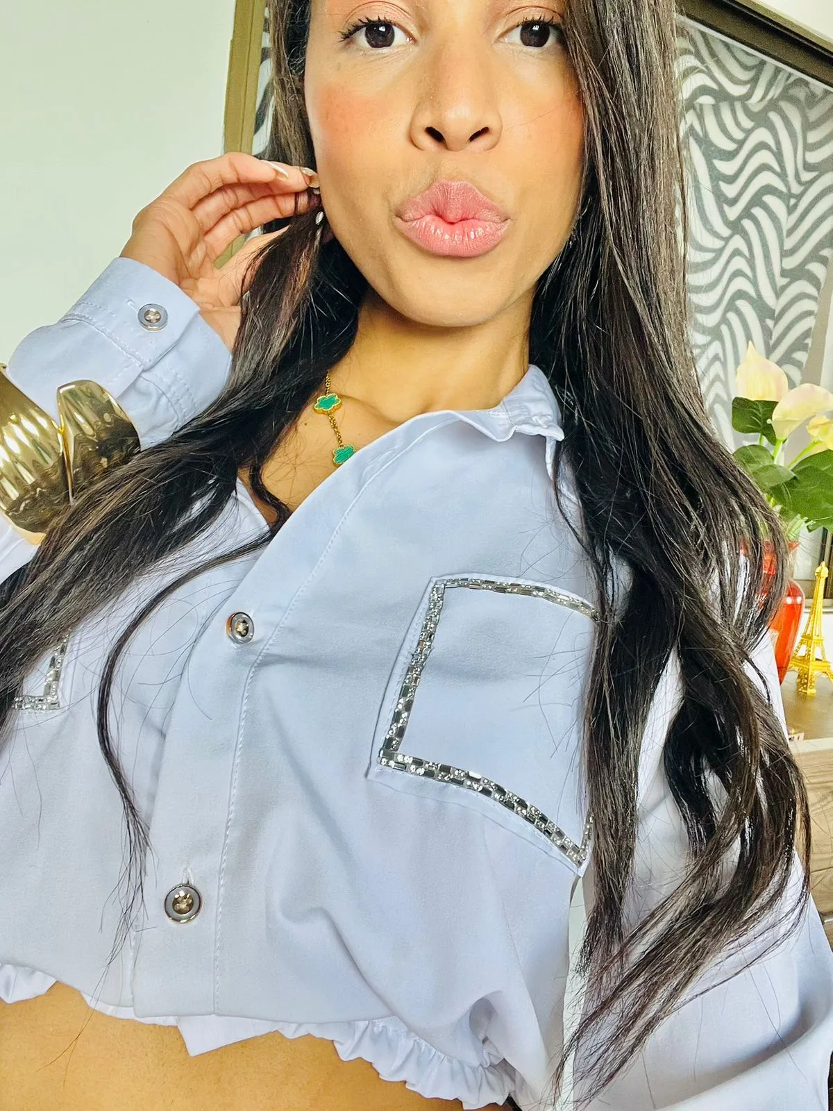 Artiest Keyler_True18 Foto 2