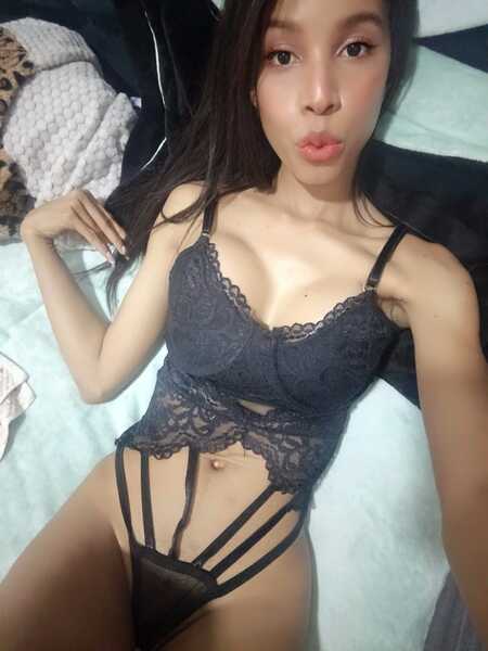 Darsteller Keyler_True18 Foto 10