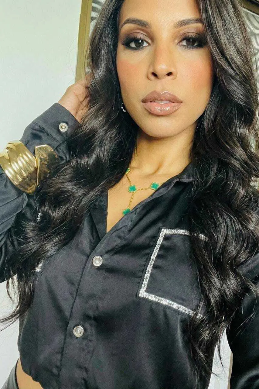 Artiest Keyler_True18 Foto 1