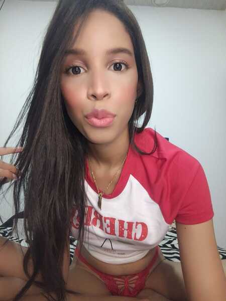 Darsteller Keyler_True18 Foto 11