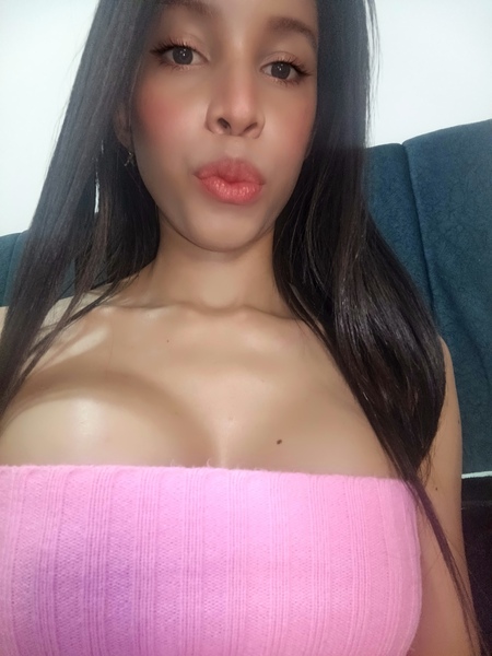 Darsteller Keyler_True18 Foto 7