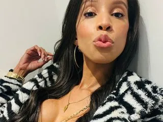 Keyler_True18 live cam