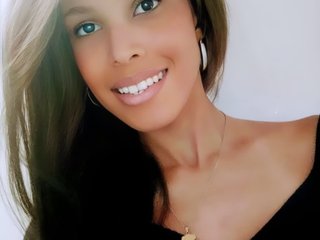 Keyler_True18 profilbild på webbkameramodell