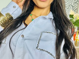 Keyler_True18 live cam