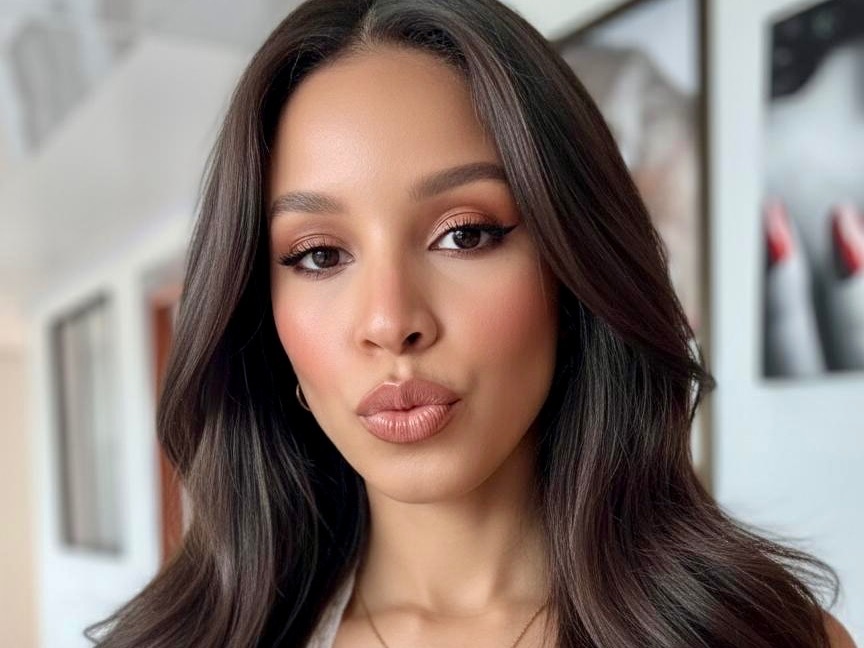 Darsteller Keyler_True18 Foto 1