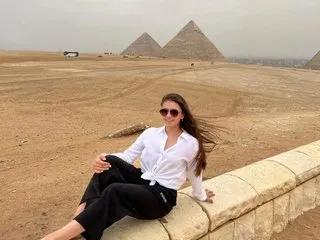 TrinityTri cam model profile picture