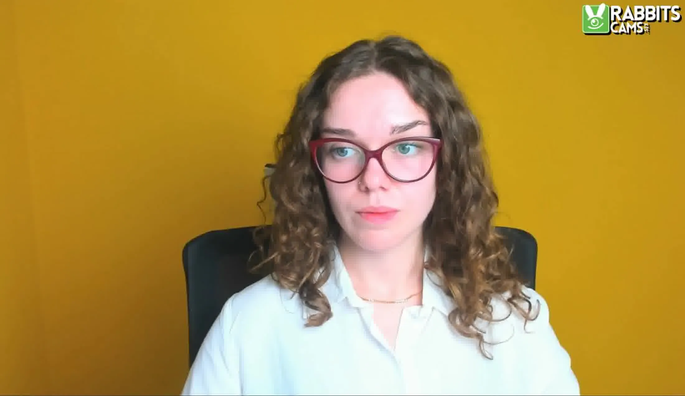 Darsteller TrinityTri Video 1