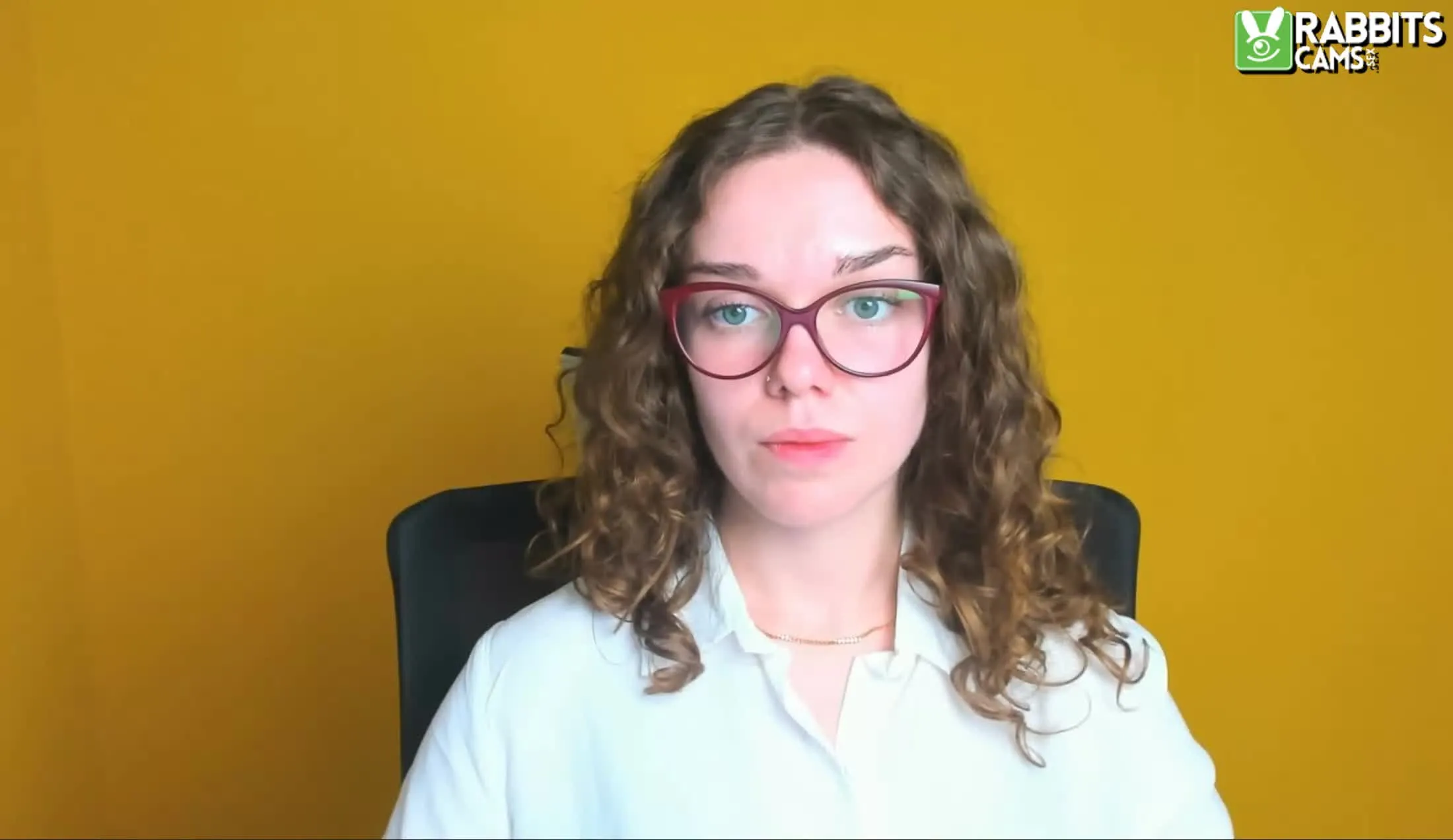 Darsteller TrinityTri Video 1