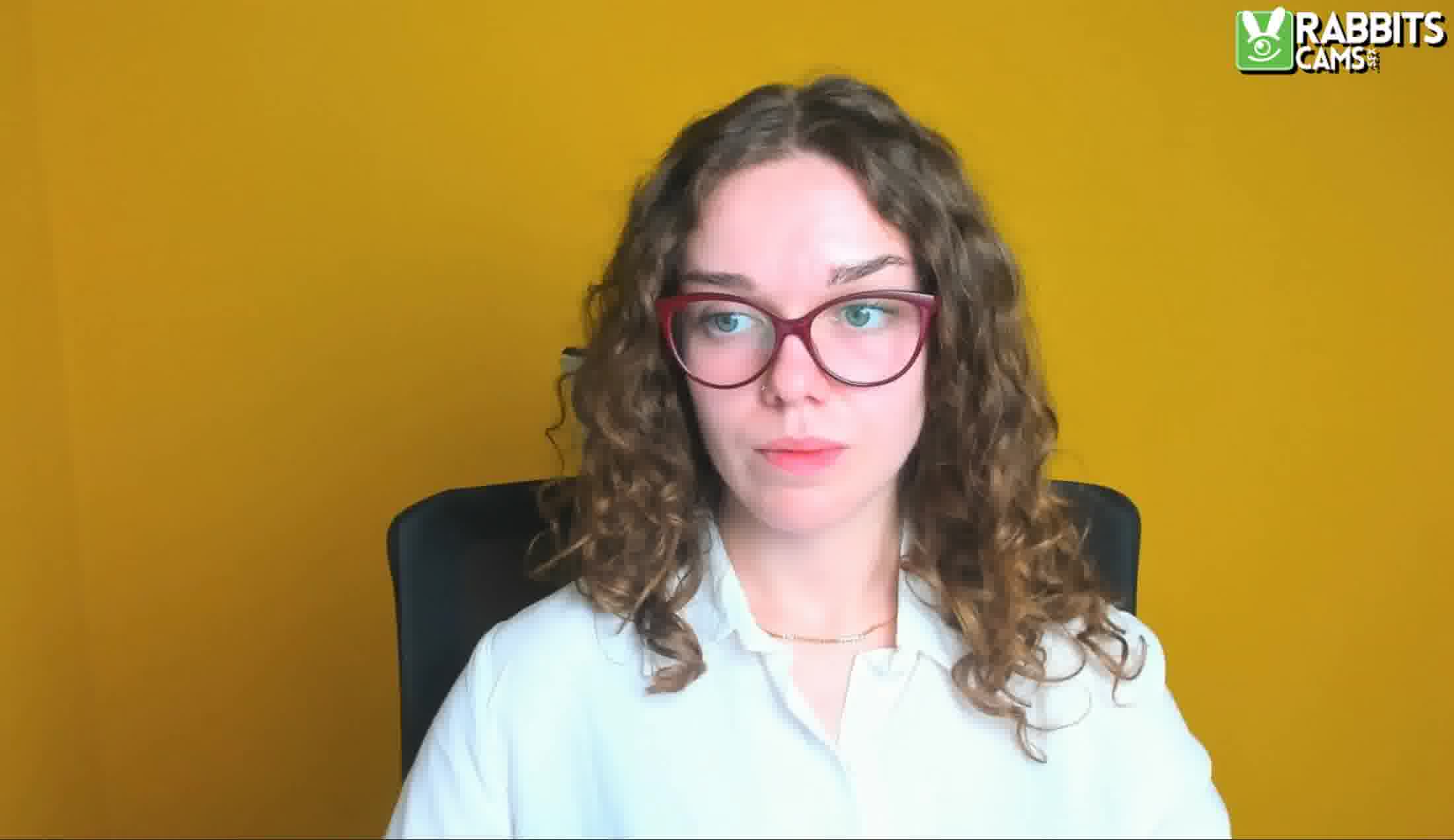 Interprète TrinityTri Vidéo 1