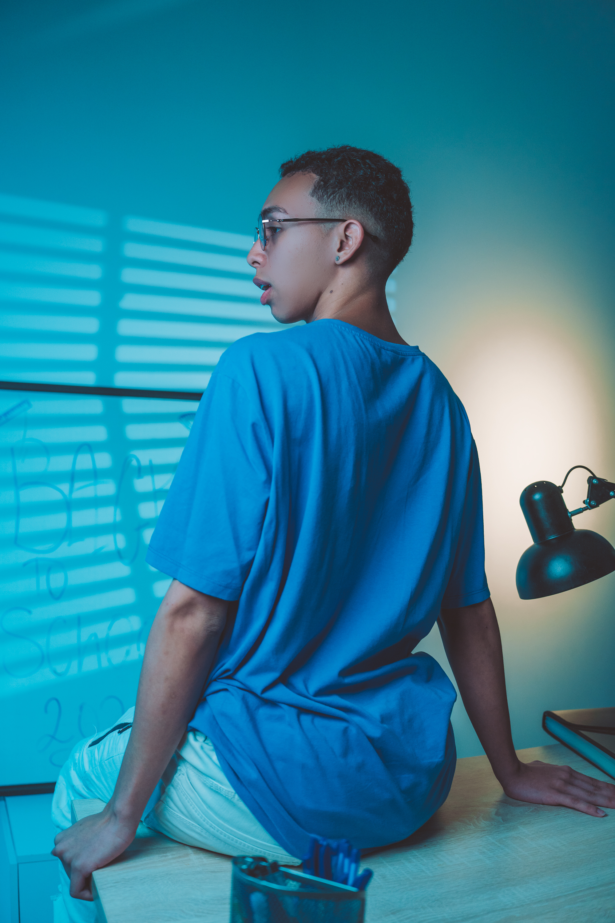 Artist EthanCoxx19 Foto 3