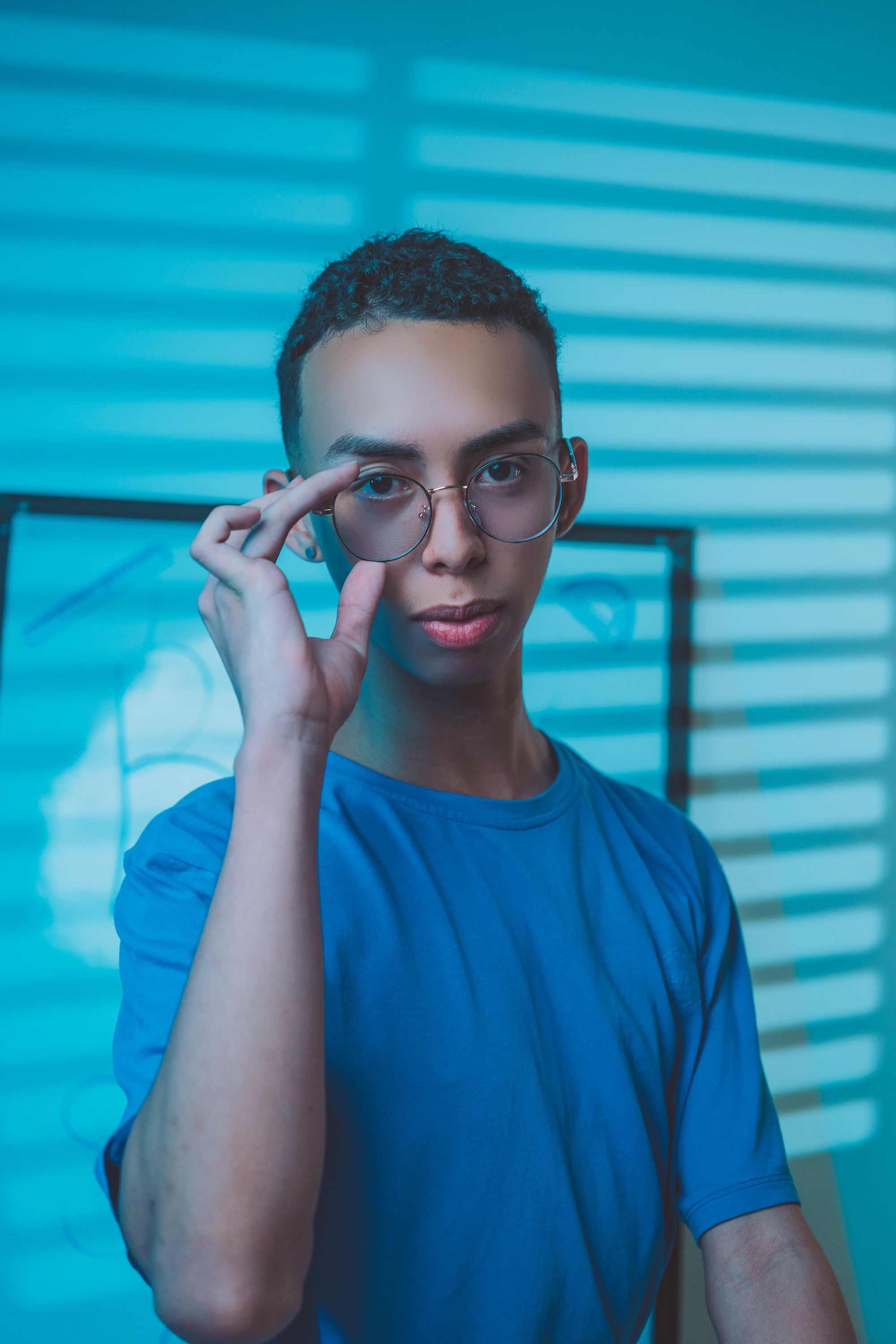 Artist EthanCoxx19 Foto 10