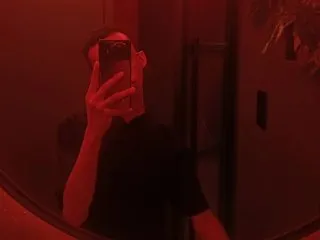 EthanCoxx19 profilbild på webbkameramodell