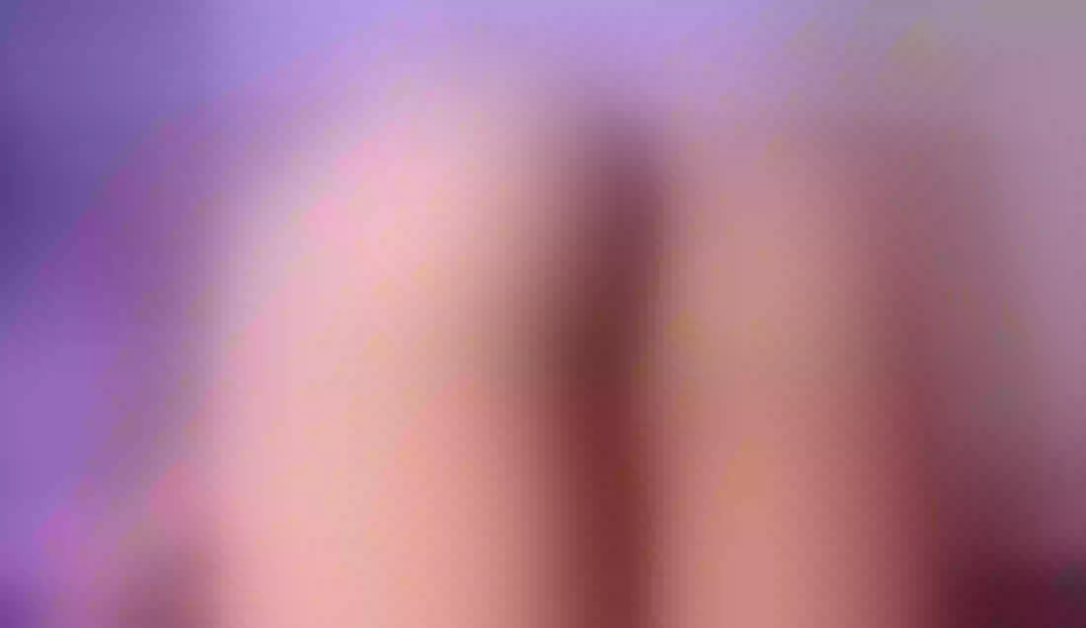 Artiest EthanCoxx19 Video 1