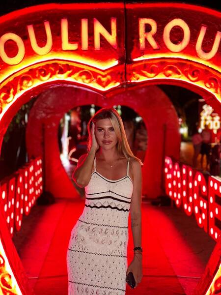 Interprete AryaAltken Foto 10