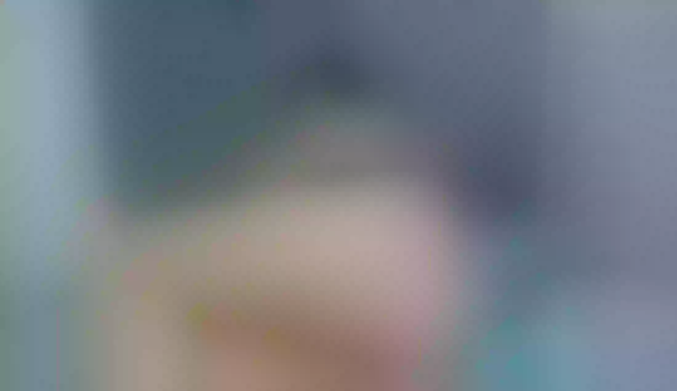 Artiest Vliacooper Video 2