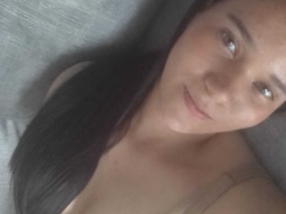 bluma_neferet cam model profile picture 