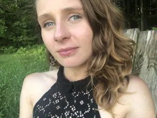 MacyyFox cam model profile picture