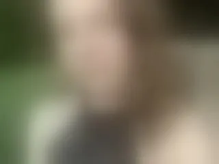 MacyyFox immagine del profilo del modello di cam