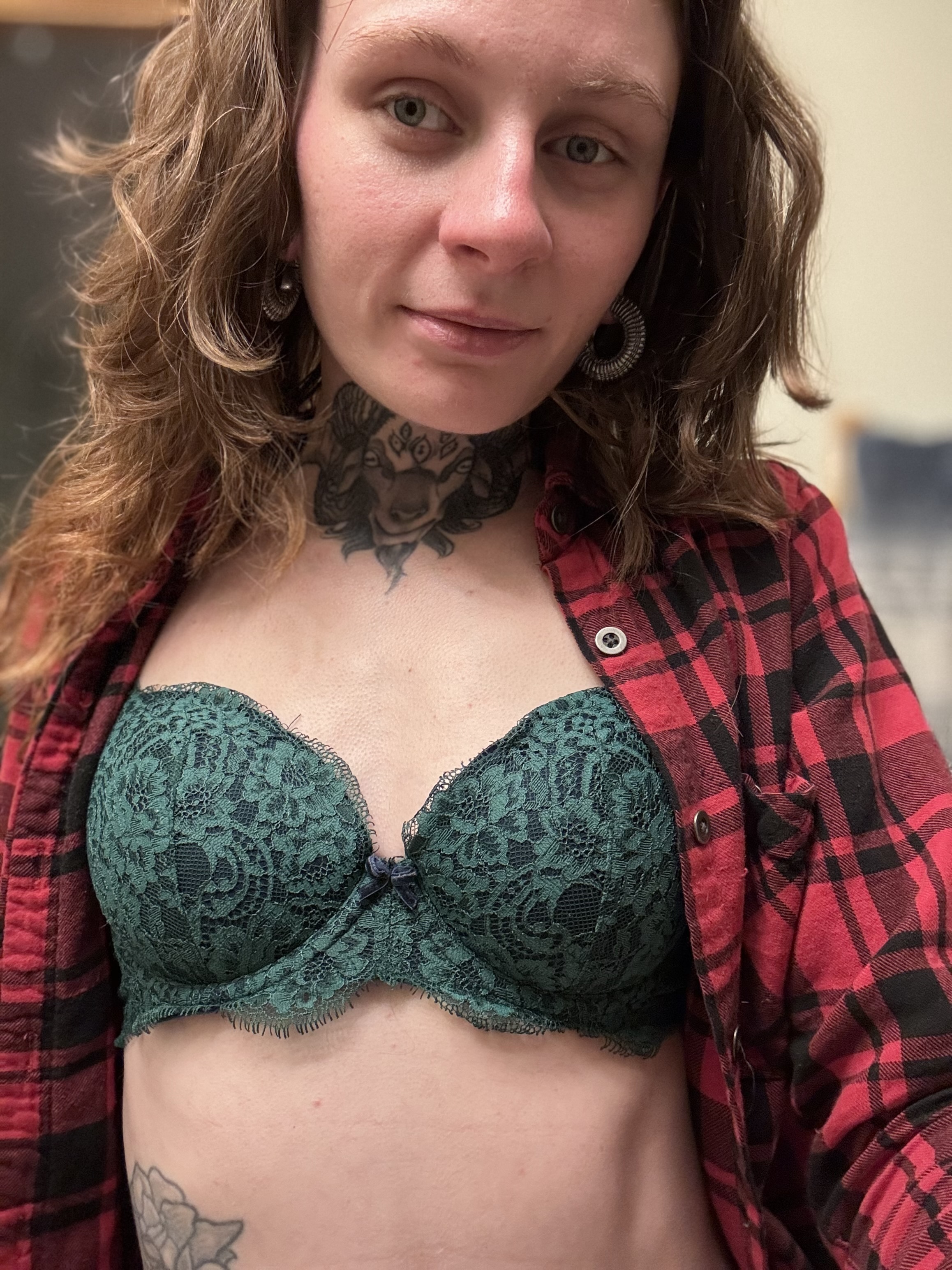 Darsteller MacyyFox Foto 2