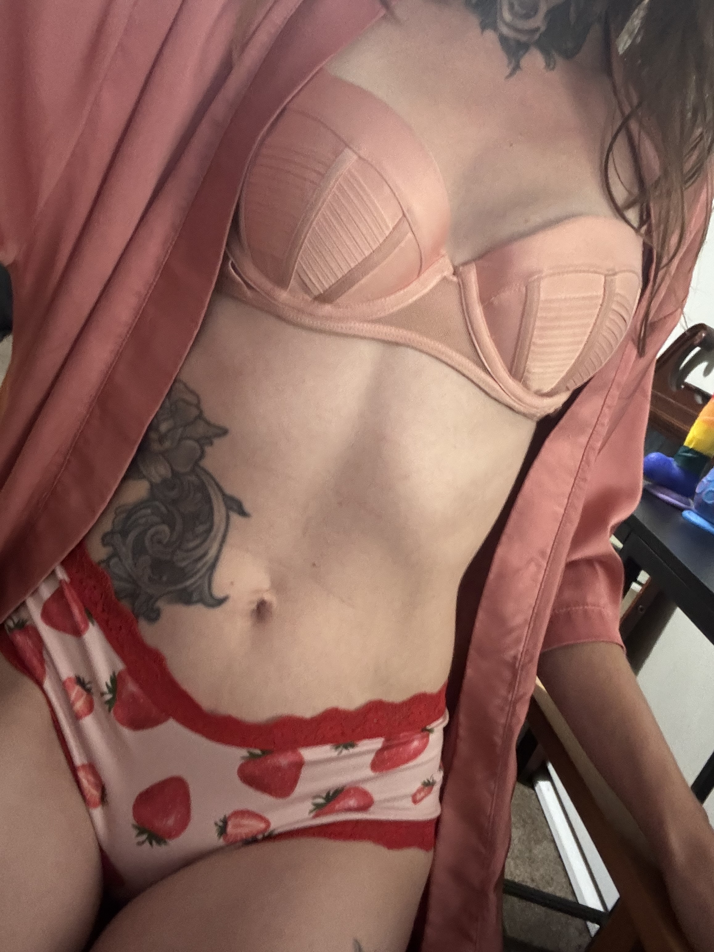 Darsteller MacyyFox Foto 3