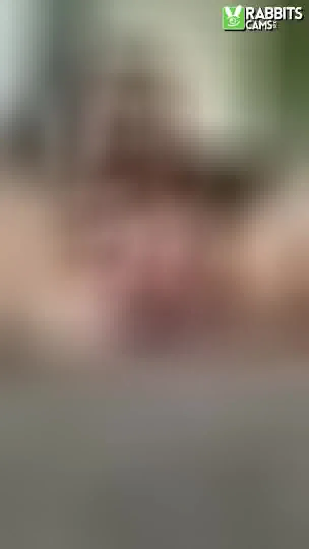 Interprete MacyyFox Video 2