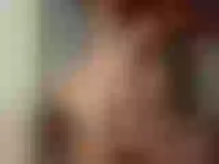 KaliWalker cam model profile picture