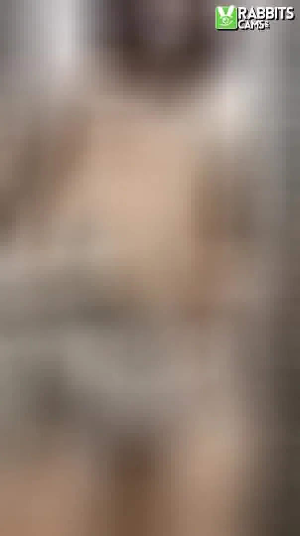 Performer KaliWalker Video 2