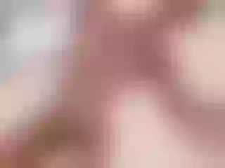 ZoeyDiamondxxx immagine del profilo del modello di cam
