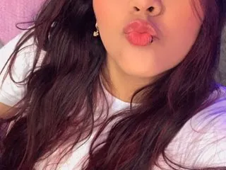 Foto de perfil de modelo de webcam de kathyfoxx
