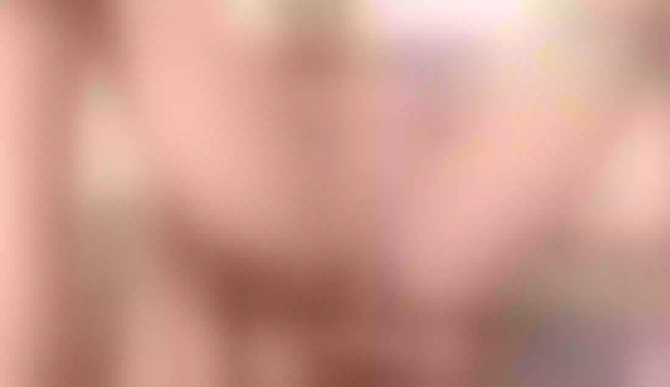 Artiest NoaJackson Video 1