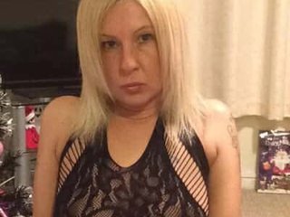 MissyMatrix76 profilbild på webbkameramodell