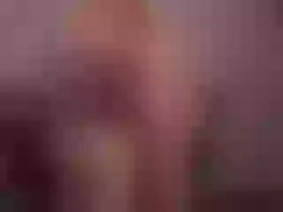 MafeAristizabal immagine del profilo del modello di cam