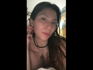 Mila27xx cam model profile picture