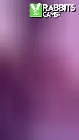 Artiest AndyySaenzz Video 2