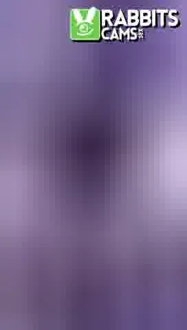 Interprete AndyySaenzz Video 3