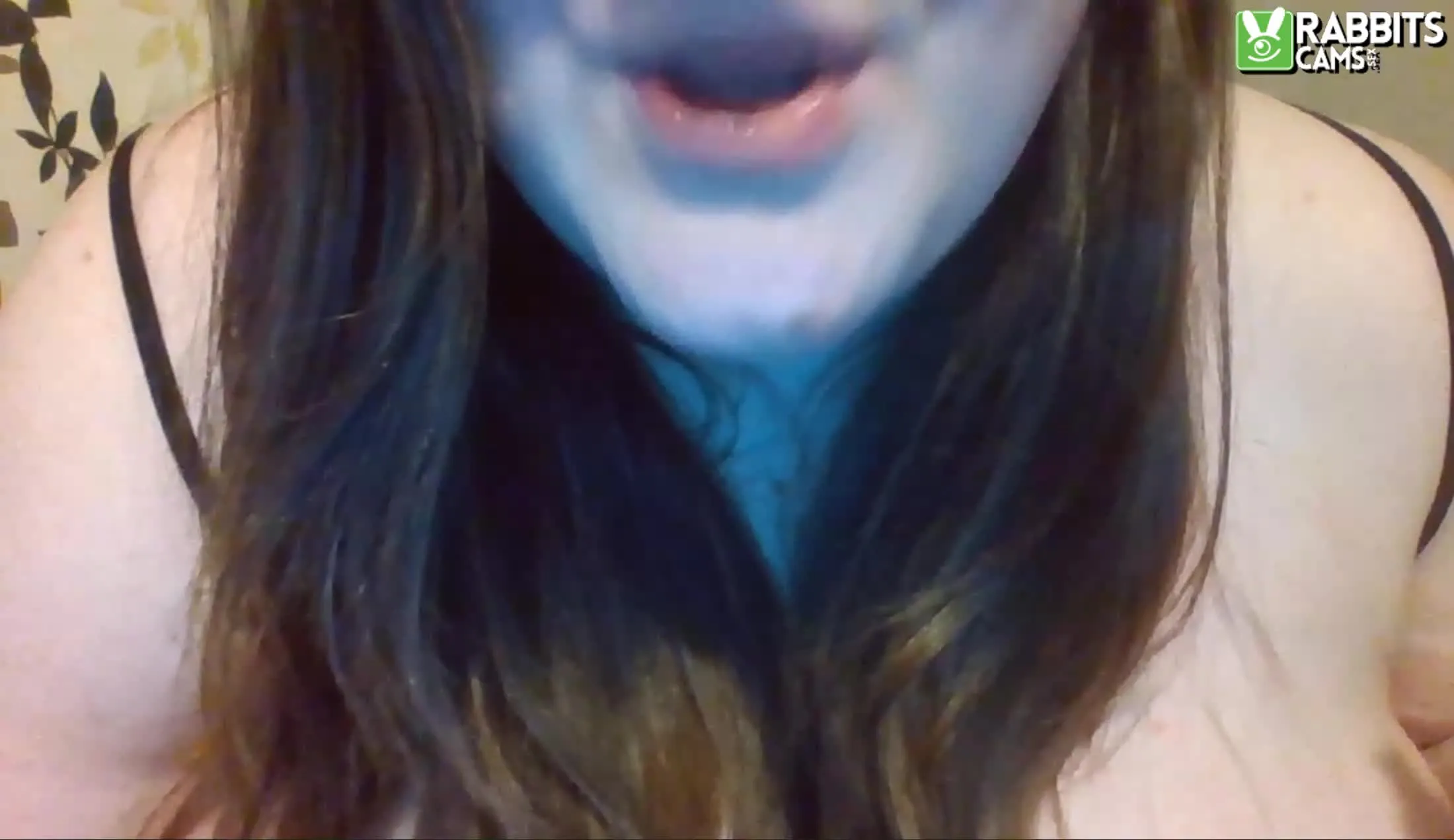 Performer No_Boundaries_Bella Video 1