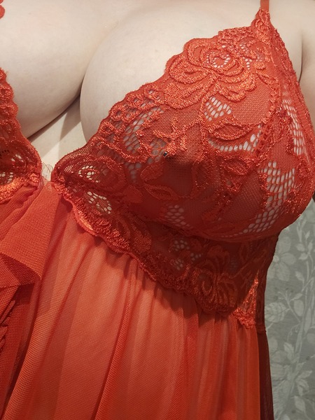 Darsteller Titty_Tilly Foto 2