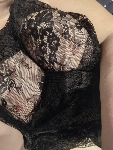 Darsteller Titty_Tilly Foto 5