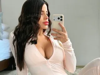 VictoriaQueen18 immagine del profilo del modello di cam