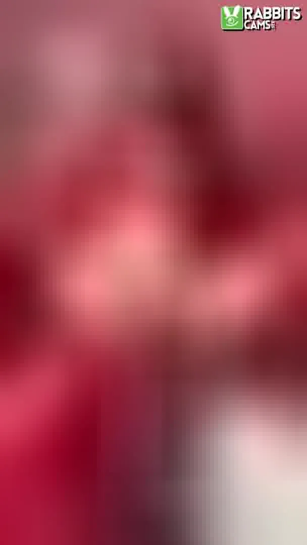 Artiest VictoriaQueen18 Video 3