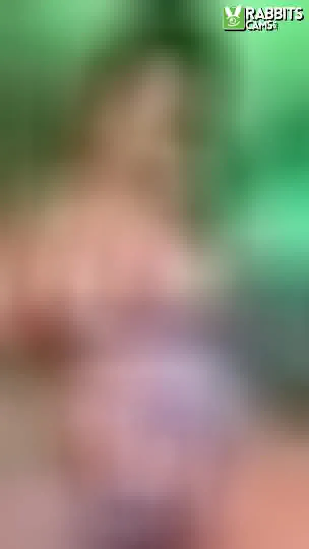 Artiest VictoriaQueen18 Video 2