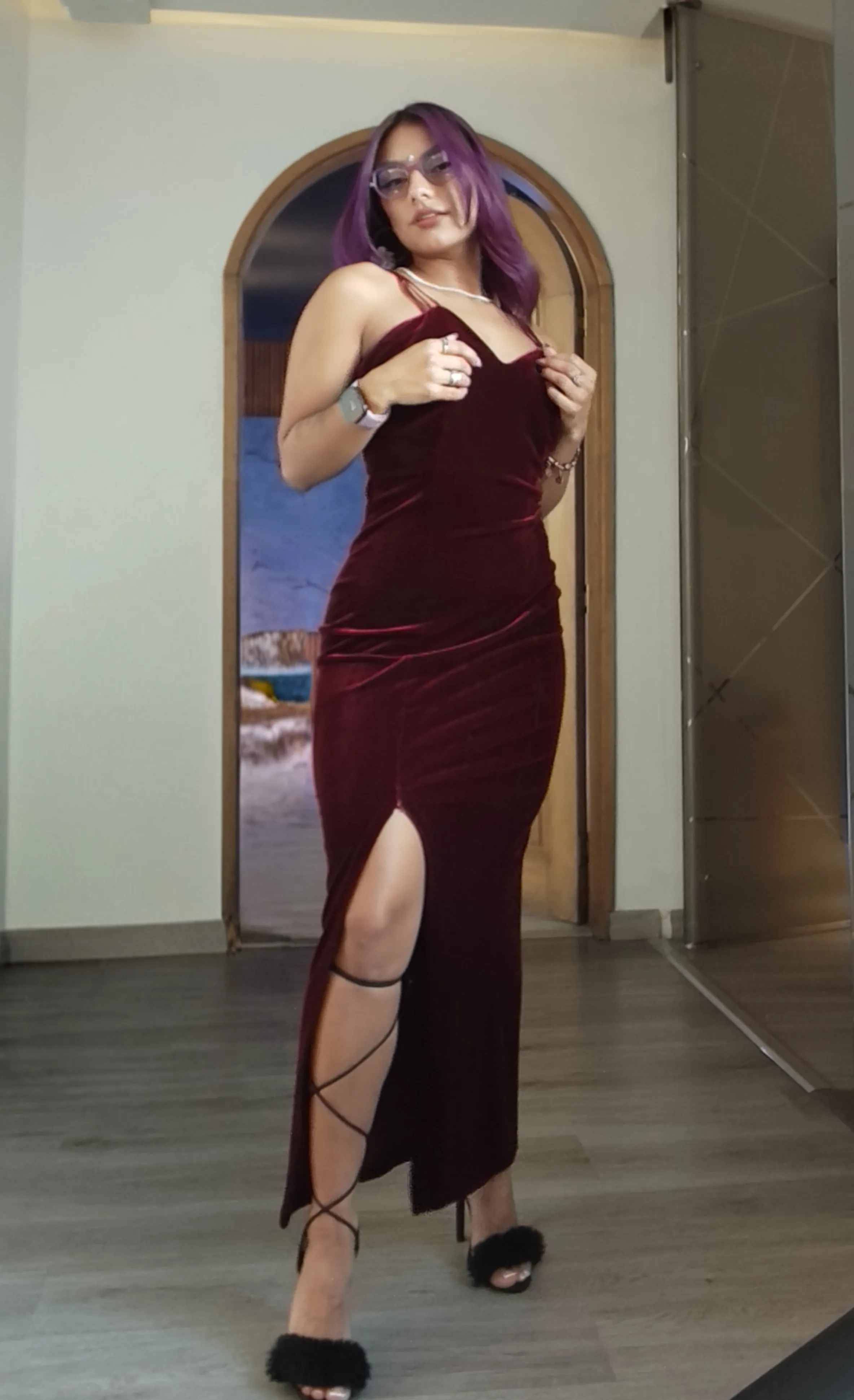 Artista vale_alvarez Foto 3