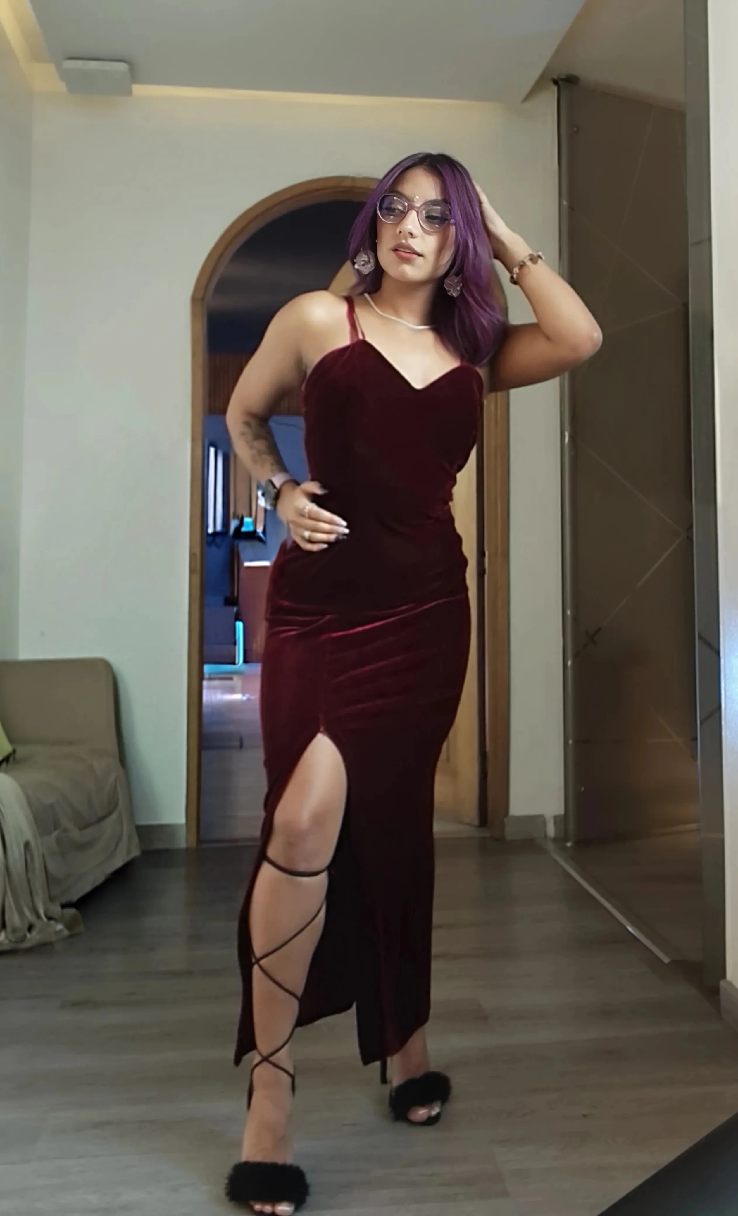 Artista vale_alvarez Foto 4