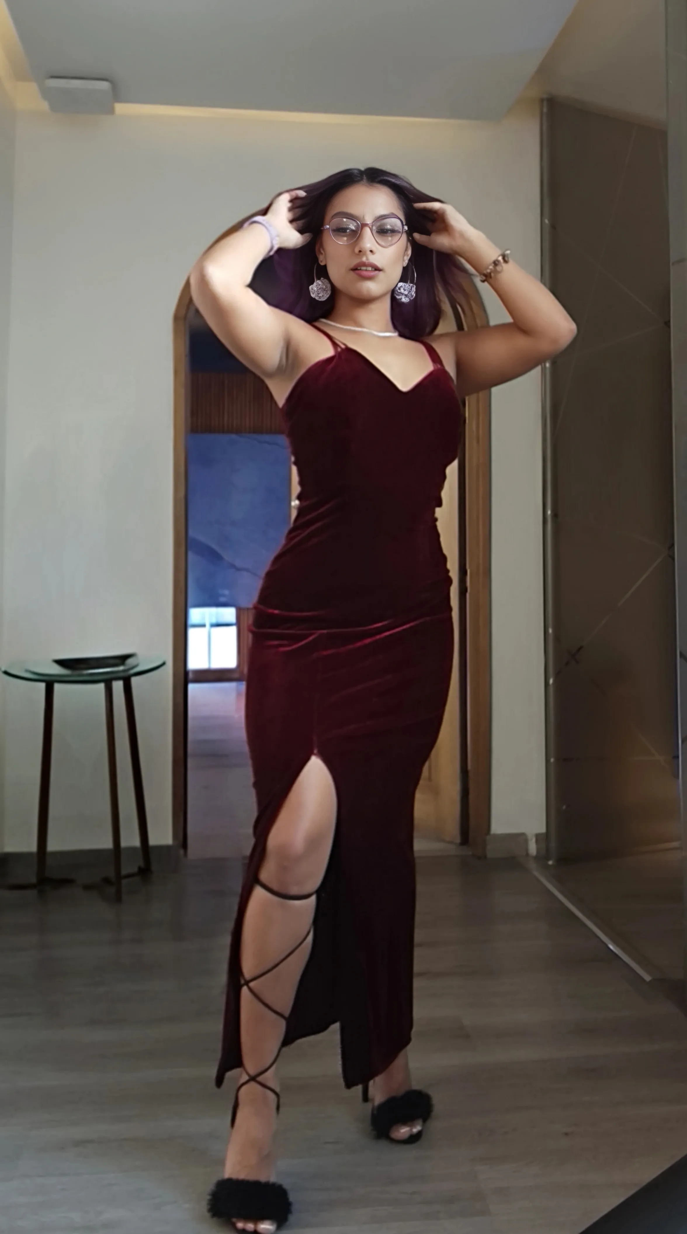 Artista vale_alvarez Foto 2